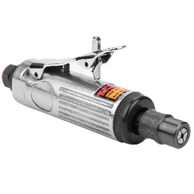 Air Plastic Die Grinder 1 4" ST-7735F